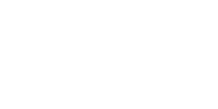 multisea.org
